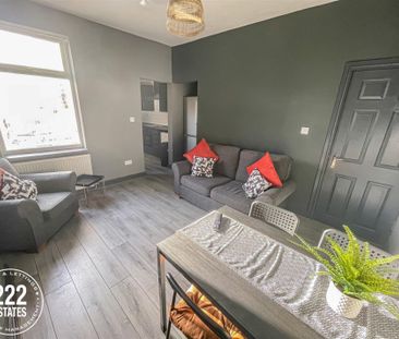 Orford Lane - Warrington - WA2 - Photo 1