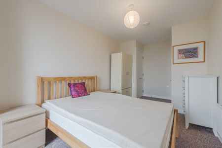 Gatliff Road, London, SW1W 8DF - Photo 4