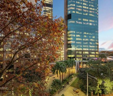 8 Loftus Street, Sydney NSW 2000 - Photo 4