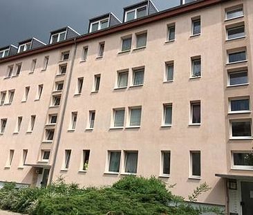 Klein aber fein - Ihre neue Wohnung in der Tiergartensiedlung - Foto 3