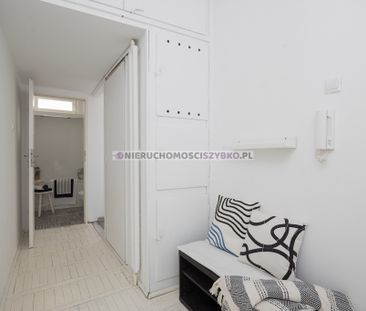 Warszawa, Żoliborz, ks. Jerzego Popiełuszki - Zdjęcie 1