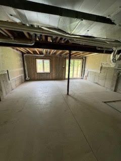 For Lease - 10 Birmingham Drive Unit# #47, Cambridge, Ontario - Photo 4