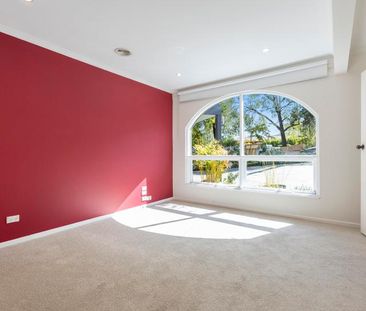 Expansive Family Oasis with Pool, Spa and Reserve Access - Photo 6