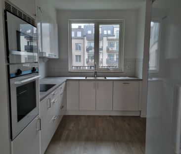 Sankta Katarinas gata 2, Trelleborg Centrum - Foto 6