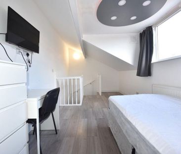 2 bedroom house to rent - Photo 5