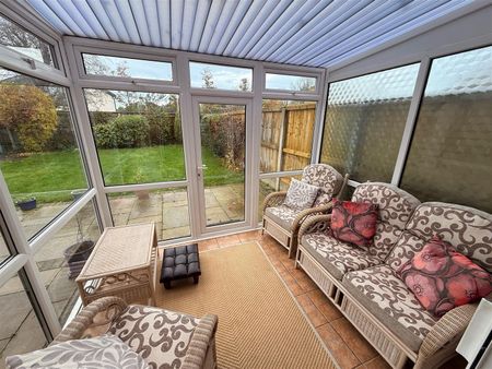 Allport Road, Bromborough - Photo 3