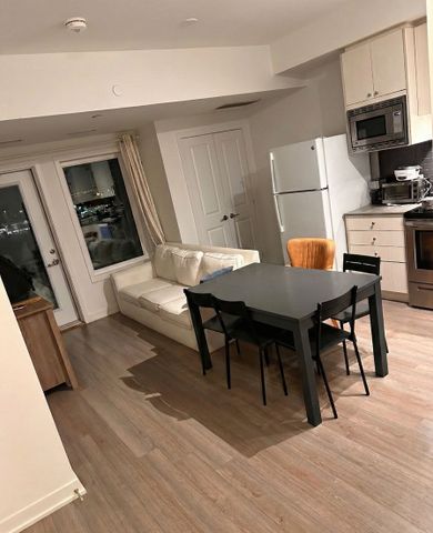 For Lease - 155 Downsview Park Boulevard Unit# 207, Toronto, Ontario - Photo 2