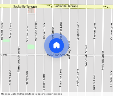 184 Alice Street, DOUBLEVIEW WA 6018 - Photo 1