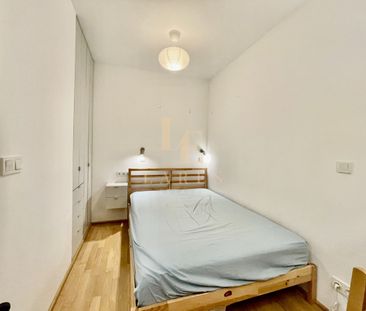 Apartamentowiec | Garaż | Taras | Ochrona - Photo 6