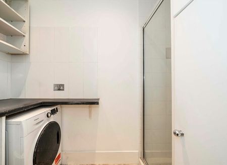 Parsons Green Lane - Photo 3