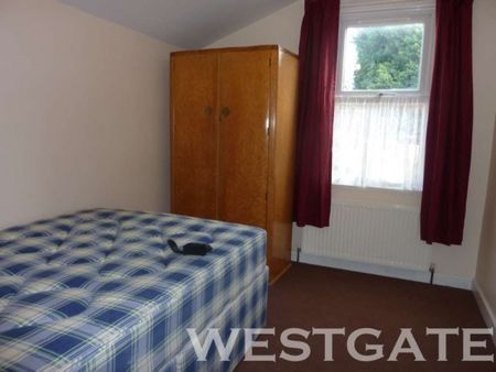 4 Bed - Highgrove Street, Reading - Photo 5