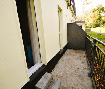 65 Holywell Drive, Swords, K67 Y306 - Photo 4