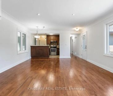 236 WOODALE AVENUE - Photo 3