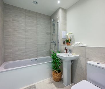 Elmsleigh Road, Staines, Surrey, TW18 - Photo 6