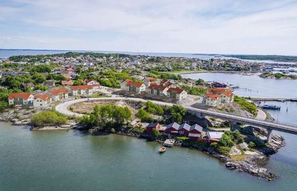 Rävstensvägen 70 - Photo 1