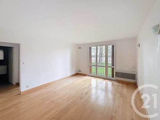 Location Appartement 2 pièces 53m² TROYES 10000 - Photo 1