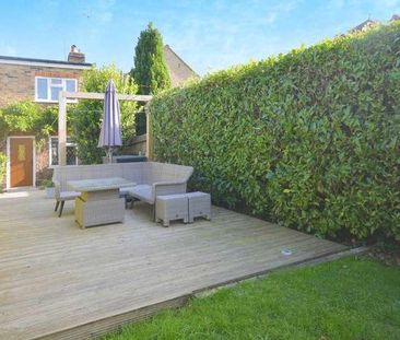 The Row, Winchmore Hill, HP7 - Photo 2