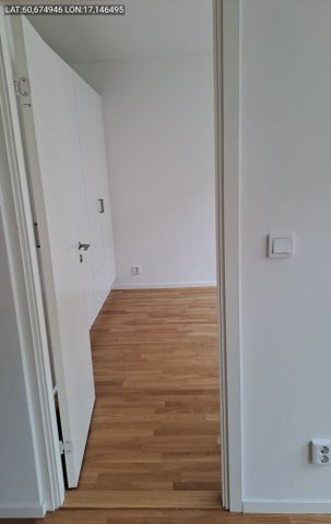 Drottninggatan 26B - Foto 3