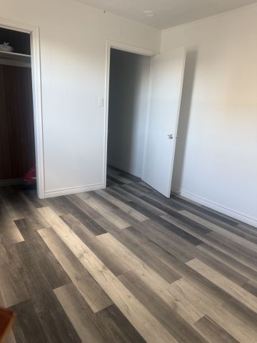 For Lease - 10 Brock Street Unit# 2 West, Uxbridge, Ontario - Photo 3