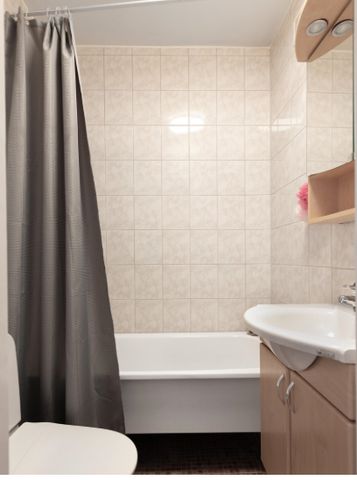 Batterigatan, Göteborg - Foto 3