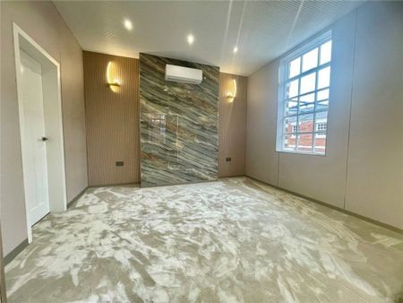 Great Avenham Street, Preston - Photo 3