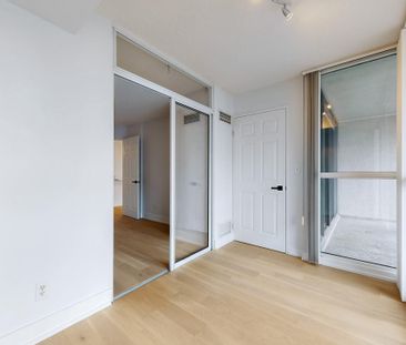 For Lease - 23 Hollywood Avenue Unit# 3311, Toronto, Ontario - Photo 3
