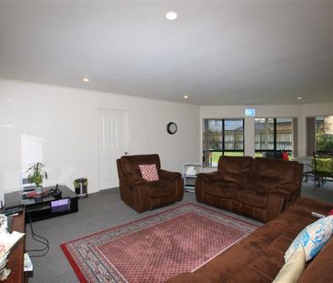 86 Redcastle Drive, Dannemora - Photo 3