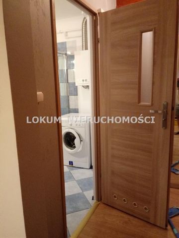 Mieszkanie Katowice Szopienice powierzchnia 35.0 m² C234-WM-25171 - Zdjęcie 5