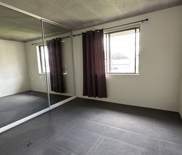 LIGHT AND BRIGHT UNIT WITH CAR SPACE - Photo 5