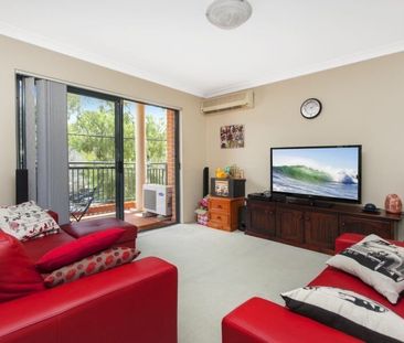 Modern Comfort, Space & Convenience - Photo 4