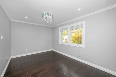For Lease - 71 Paisley Avenue Unit# Main 2nd, Hamilton, Ontario - Photo 5
