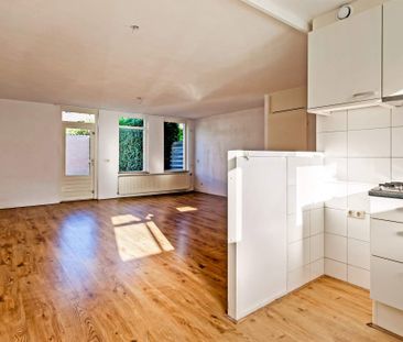 Maison familiale Loondermolen 34, Eindhoven - À louer - Foto 4