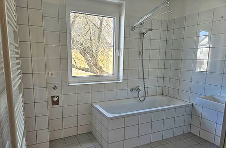 Wohnung in Els - Photo 3