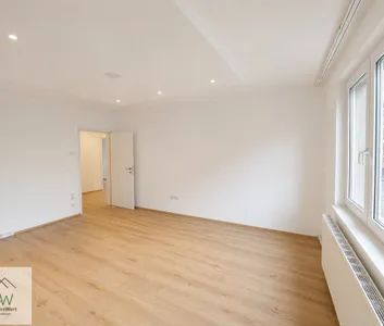 renoviert & bezugsbereit | 3 Zimmer mit Lift in Hernals - Photo 3