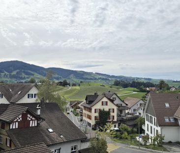 Modernes Wohnen in ruhiger und naturnaher Lage - Photo 2