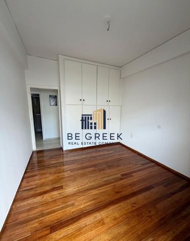 Διαμέρισμα για ενοικίαση Καστέλλα - Πασαλιμάνι - Photo 3