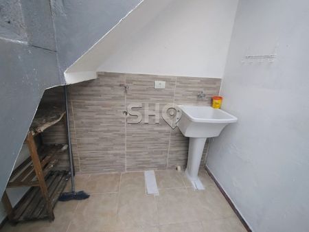 #551 - Apartamento - Locação com 150.00 m² , 2 Quarto(s), por R$ 3.300 - Foto 5