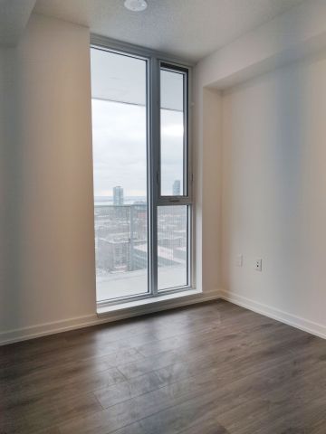 For Lease - 20 Tubman Avenue Unit# 2310, Toronto, Ontario - Photo 4