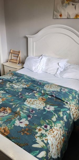 Chambre En Colocation - Photo 1