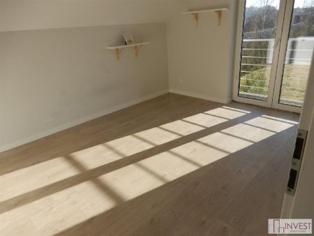 Dom Mogilany Gaj powierzchnia 100.0 m² C382-WD-54099 - Photo 5