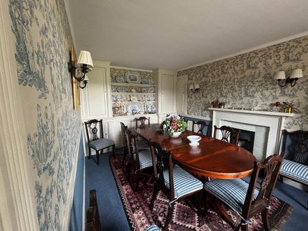 5 bedroom detached house to rent - Photo 3