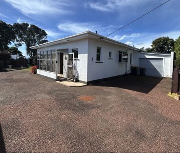 25 Camberwell Road, Hawera - Photo 6