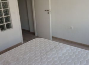 Διαμέρισμα για ενοικίαση - Ξηροκρήνη - Παναγία Φανερωμένη, - Φωτογραφία 4
