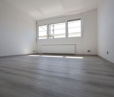 FINO A 3 MESI GRATUITI -2.5 locali ristrutturato a Coldrerio - Foto 6