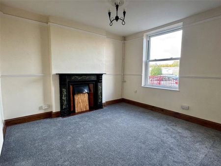 3 bedroom terraced house to rent - Photo 3