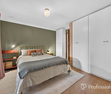 Duplex in Convenient Location! - Photo 6