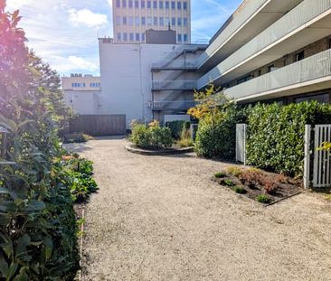 Appartement te huur - Photo 4