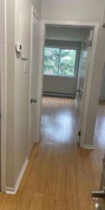 1 CH - 1 SDB - Gatineau - $1,395 /mo - Photo 3