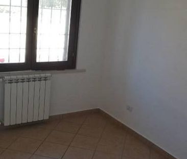 Villa a Schiera a Roma, 5 locali - Photo 1