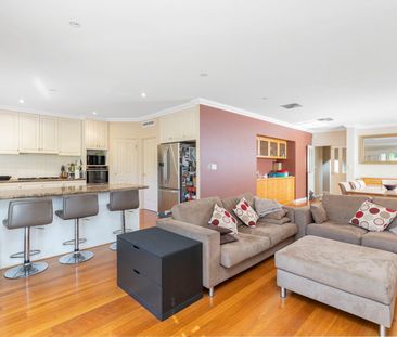 Unbeatable location. - Photo 2